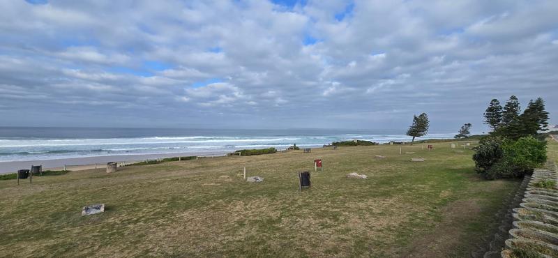 0 Bedroom Property for Sale in Glentana Western Cape